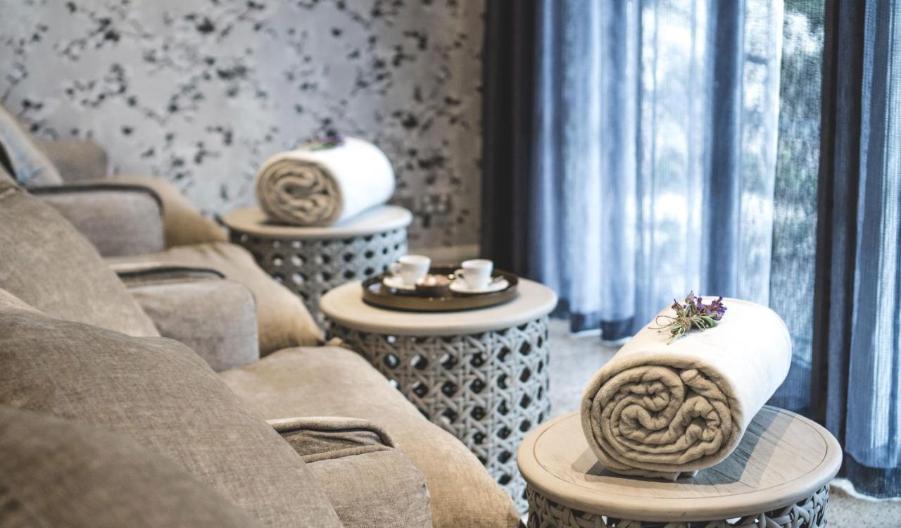 Gibbston Valley Lodge And Spa Queenstown Extérieur photo