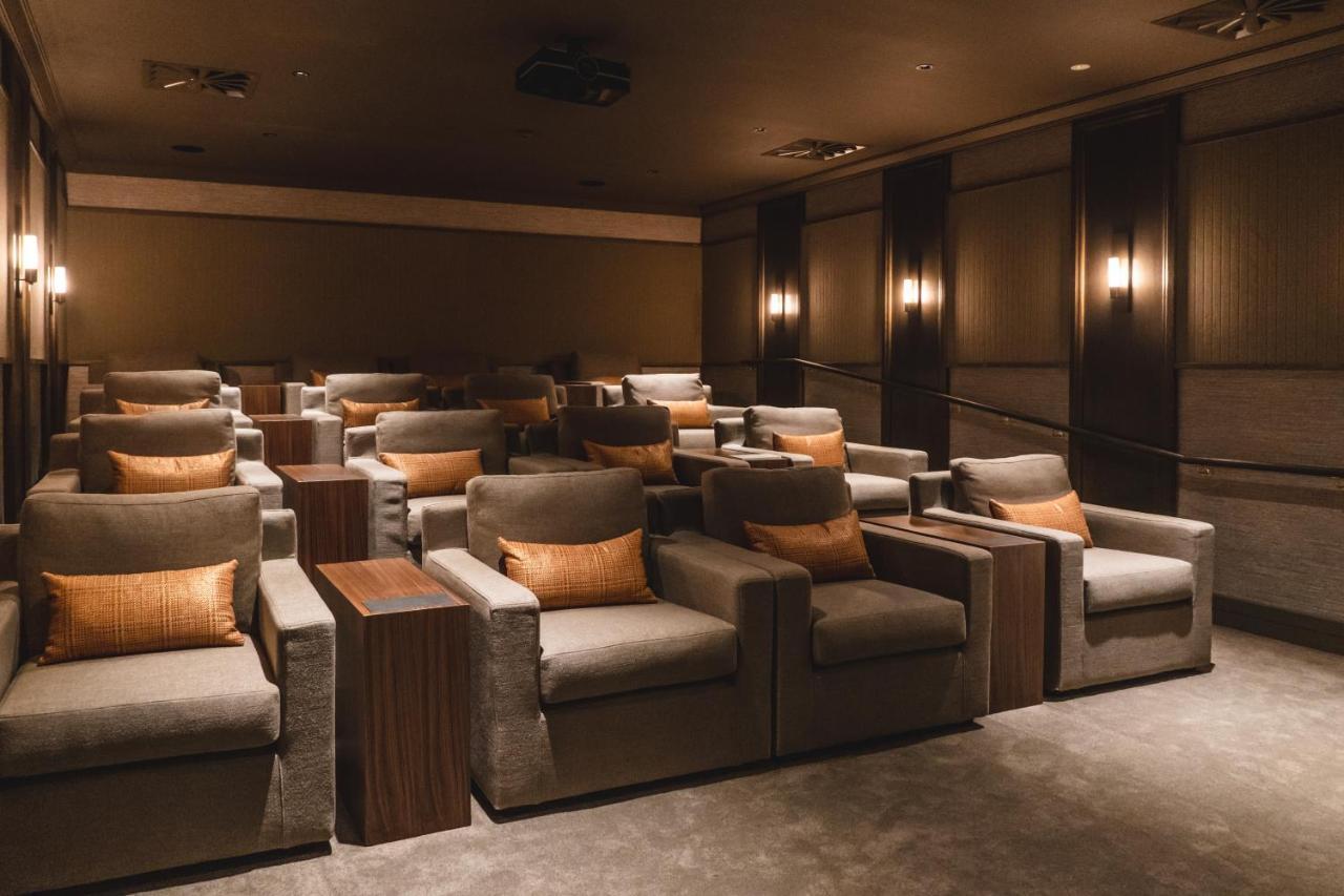 Gibbston Valley Lodge And Spa Queenstown Extérieur photo